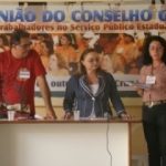 Mova-se realiza 21ª Reunião do Conselho Geral em Juazeiro-media-1