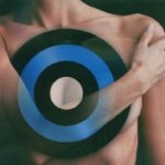 SUS vai distribuir novo remédio contra câncer de mama-media-1