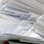 Prestadores de serviço há mais de 20 anos devem ter os mesmos direitos dos servidores-media-1