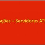 Mova-se promove ações para restabelecer gratificações de servidores da Saúde-media-1