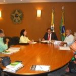 Fuaspec apresenta reivindicações ao presidente da AL-media-1