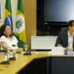 Governo do estado promete regulamentar 40 horas em 30 dias-media-1