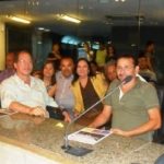 Mova-se participa de homenagem ao Dia do Servidor Público-media-1