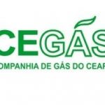 Funcionários da Companhia de Gás do Ceará paralisam atividades-media-1