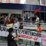 MOVA-SE apoia mobilização dos agentes penitenciários-media-1