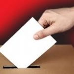 Eleições do Mova-se terá chapa única-media-1