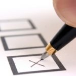 Segundo turno da Eleição do Sindicato Mova-se não atinge quórum-media-1