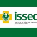 Mova-se, entidades de servidores e o governo criam GT sobre o ISSEC-media-1