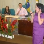 Mova-se nomeia representante para o FUASPEC-media-1