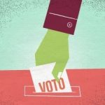 Ata final de apuração da Eleição do Mova-se-media-1