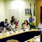 SEPLAG encaminha pendências e dá prazos-media-1