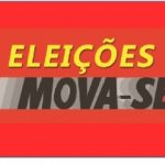 Eleições Mova-se: Decisão da Comissão Eleitoral-media-1