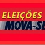 Eleição: Ficha de qualificação-media-1
