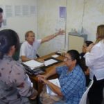 HGF: Falha no atendimento leva servidora acidentada no local de trabalho a perder um dedo-media-1