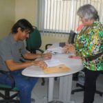 Começa o 2º turno das eleições do Mova-se-media-1