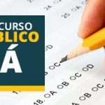 banner-concurso-publico-ja