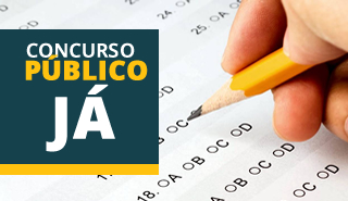 banner-concurso-publico-ja | MOVA-SE