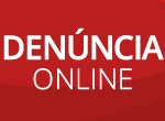 banner-denuncia-online