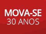 banner-movase-30-anos