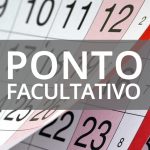 banner-ponto-facultativo