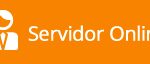 banner-servidor-online