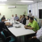 img_5527_38826968345_o