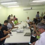 img_5529_39725071221_o