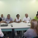 img_5531_39725050461_o