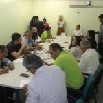 img_5533_27946082319_o