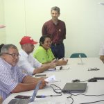 img_5537_25853302918_o