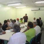 img_5538_39015828044_o