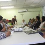 img_5539_39015815274_o