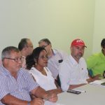 img_5549_38826924265_o