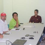 img_5550_39693965682_o