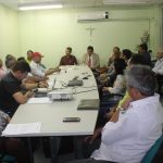 img_5558_39725001901_o