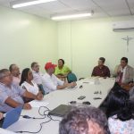 img_5559_25853238718_o