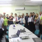 img_5562_25853231268_o