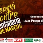 52932937_1693509740794641_6007291261365518336_o