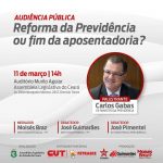 54350251_1898905530219052_8121854491847819264_n