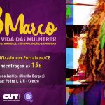 54433949_1895163783926560_7074880991390597120_o