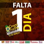 54462427_1912781852164753_906292636950724608_n