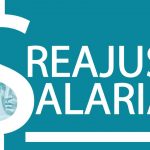 reajuste