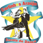 17022471_1464972430179989_6802911088848757069_n