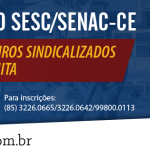 26904116_1960904310827828_2843112528648218828_n