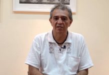 NOVA PROGRAMAÇÃO 2021 – CURSO DE FORMAÇÃO POLÍTICA DO MOVA-SE