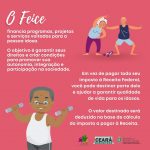 927b4411-88b9-462c-920f-c49651354d2d