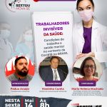 MOVA-SE feed COVID-1