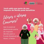 b26b43db-15c6-4972-8bb2-d009137e4776