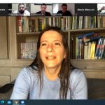 ccf1edc5-4ba5-433d-bcbe-f400ddac9498