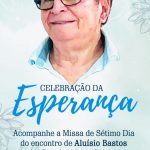 esperança